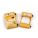 Zebra 800033-860 ID Card Ribbon