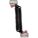 Kensington K64998WW Products