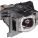 ViewSonic RLC-113 Spare Parts