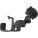 RAM Mount RAP-B-166-2-GA15 Products