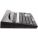 Preh KeyTec 90328-712/1805 Accessory