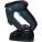 Datalogic GBT4102-HC Barcode Scanner