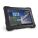 Xplore 210116 Tablet