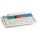 Preh KeyTec 90319-000/0000 Keyboards