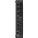 Lenovo 30FA0016US Workstation PC