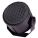 Bogen A2BLK Public Address Equipment