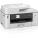 Brother MFC-J5340DW Multi-Function Printer