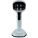 Zebra DS9908-HLWU2105AZU Barcode Scanner