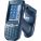 Unitech RH767-9R56P7AADG RFID Reader