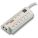 APC NET7 Surge Protector