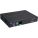 BCI TK-IP101 Telecommunication Equipment