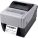 SATO WWCG22041 Barcode Label Printer