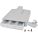 Ergotron 97-867 Rack
