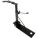 Havis C-TCB-2 Spare Parts
