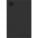 Seagate STKL2000400 Drive