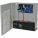 Altronix STRIKEIT1V Accessory