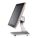 PartnerTech UA41611700043 Accessory