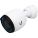 Ubiquiti Networks UVC-G4-PRO-3 Security Camera