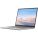 Microsoft 21K-00001 Laptop