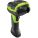 Zebra DS3678-HP3U42A0SFW Barcode Scanner