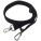 Custom America LK-P2122-STRAP Barcode Label Printer