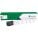 Lexmark 76C00C0 Toner