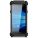 DT Research 362GL-X-49 Tablet
