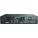 Milestone HM20-2T-8P Surveillance DVR