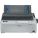 Epson C11C524301 Receipt Printer
