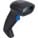 Datalogic QD2131-BKK1S Barcode Scanner