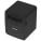 Toshiba HSP Series Receipt Printer