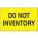AirTrack® S-1861-COMPARABLE Barcode Label