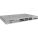 Bosch CNGE2FE24MS Products