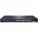 Juniper Networks EX2200-24T-4G-TAA Ethernet Switch