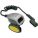 LXE 8610A901SRSLASER Barcode Scanner