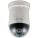 Samsung SCP-2270H Security Camera