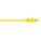 Black Box CAT5EPC-003-YL Products