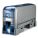 Datacard SD360 ID Card Printer
