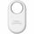 Samsung EI-T5600BWEGUS RFID Tag
