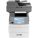 Lexmark 16M0159 Multi-Function Printer