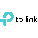 TP-Link Ethernet Splitter/Switch