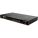 Vertiv ACS8016MDAC-400 Data Networking