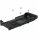 Honeywell IH45-BK-37S Mounting Hardware and Stands