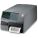 Intermec PF4IB42010002020 Barcode Label Printer