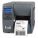 Honeywell KJ2-00-46000Y00 Barcode Label Printer
