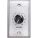 Bogen ATP10 Public Address Equipment