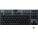 Logitech 920-009512 Accessory