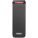 HID 20TKS-01-000000 Access Control Reader