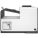 HP D3Q16A#B1H Multi-Function Printer