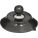 RAM Mount RAM-B-224U Products